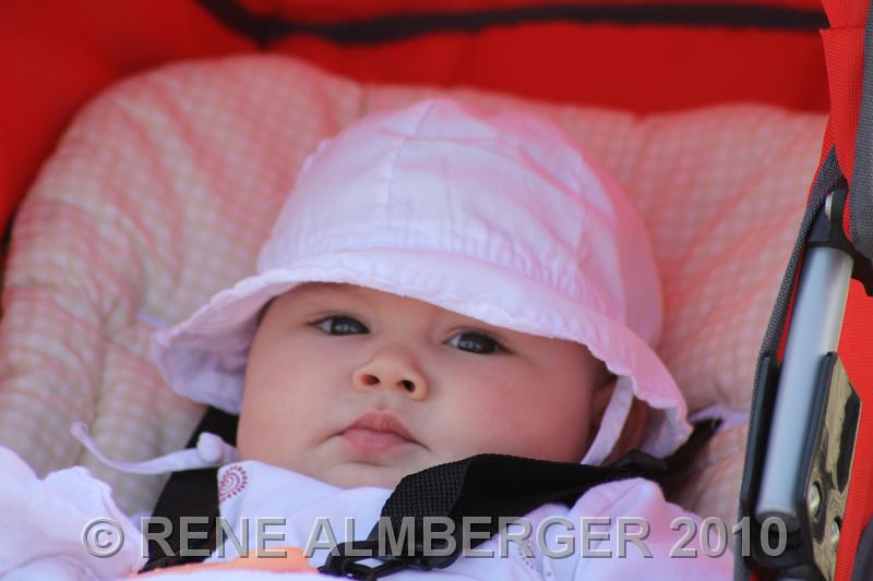 Bild 531.jpg